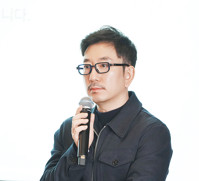 a852534e_3.jpg