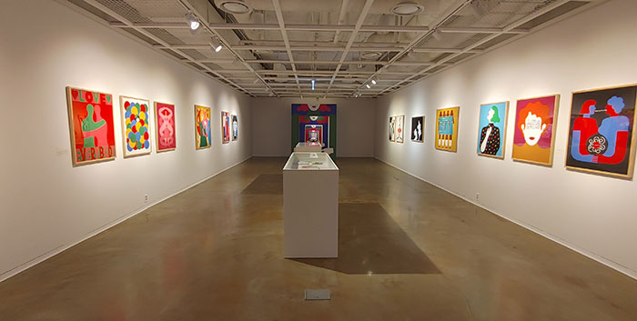 aa0860c8_009.jpg