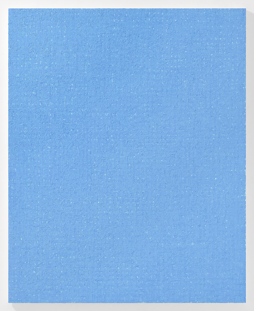 aa81be4c_a03.jpg