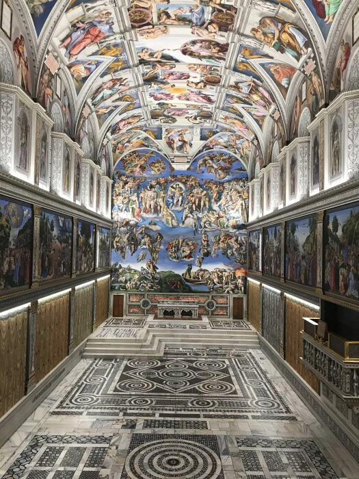 서울아트가이드 Seoul Art Guide