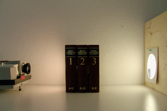 ab5e6400_2.jpg