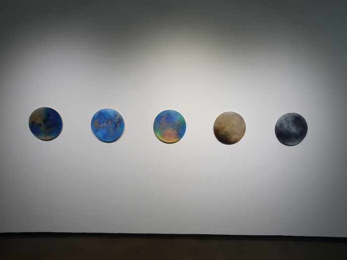 서울아트가이드 Seoul Art Guide