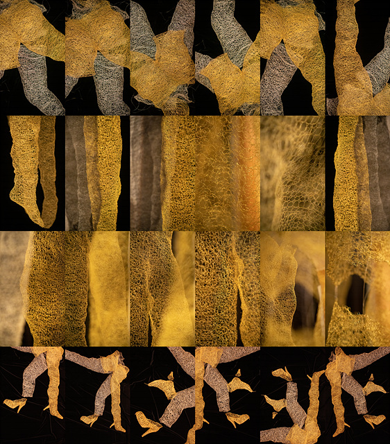 ad64b76c_%25EC%2582%25AC%25EC%25A7%258422.jpg