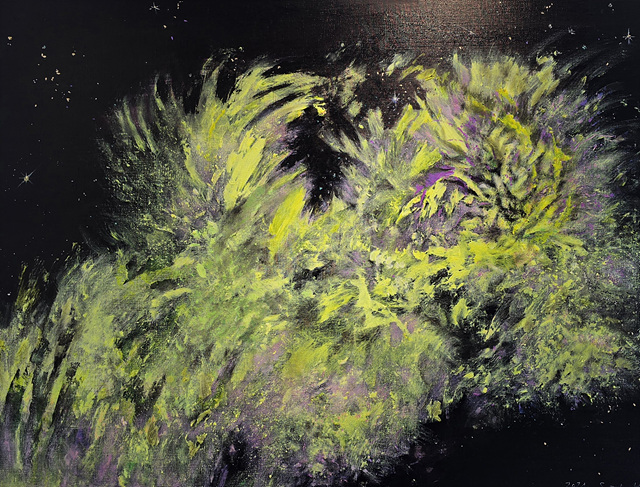 ad67b777_Whispers%2BBeyond%2Bthe%2BCosmos%2B116x91cm%2BMixed%2Bmedia%2Bon%2Bcanvas%2B%2B2025.jpg