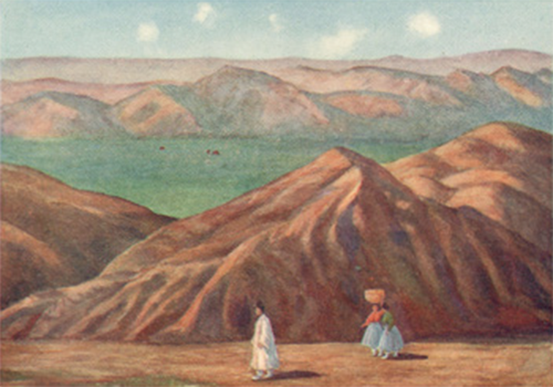 afda6ffd_005-1.png
