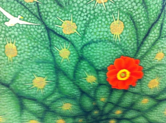 b02042f4_7.jpg