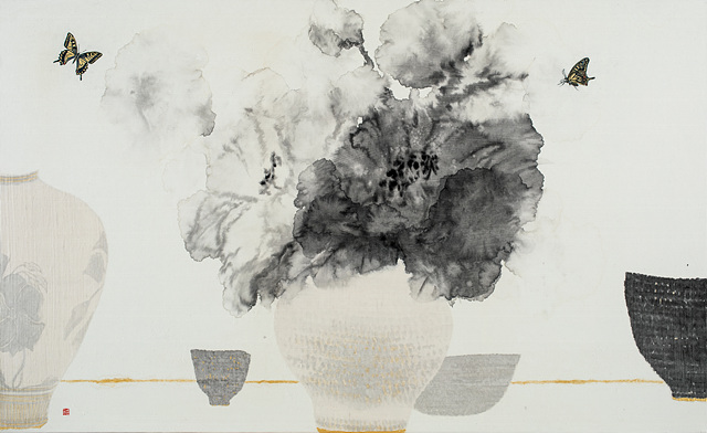 서울아트가이드 Seoul Art Guide