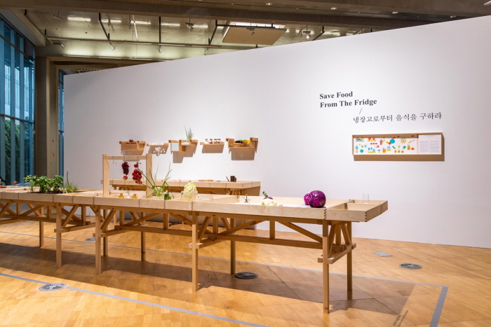 b271a8ac_KakaoTalk_20210812_095434946_04.jpg