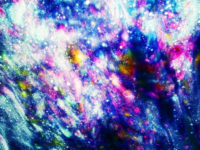 b39a62b1_Fantasia%2B02%252C%2B38.2x51%252C%2BPigment%2Bbased%2Binkjet%2Bprint%252C%2B2022.jpg