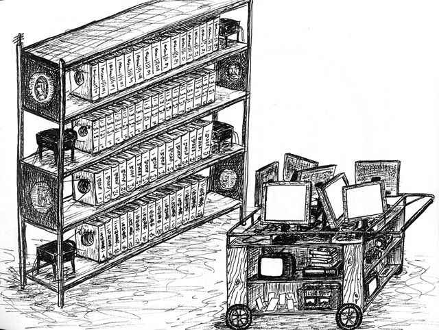 b3a25a3d_4.jpg