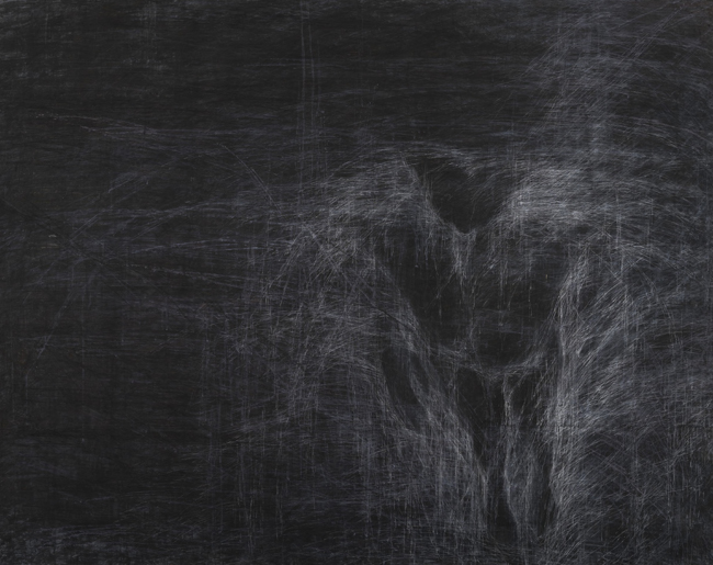 b4f6757d_k03.jpg