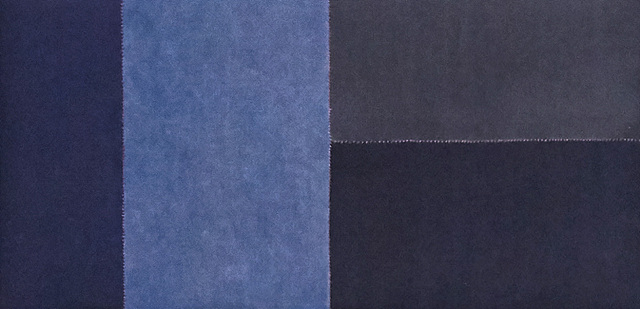 b699f682_07%2BDooRee%252CKim_untitled_14.5x29cm_Korean%2BFabrics%2Bon%2BAntique%2Bwood%2Bbox_2020%25EB%2585%2584.jpg