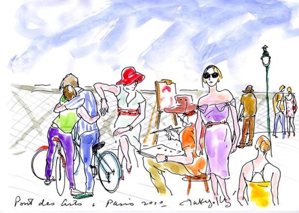 b6d04d31_%25ED%2581%25AC%25EA%25B8%25B0%25EB%25B3%2580%25ED%2599%2598_pont_des_arts1.jpg