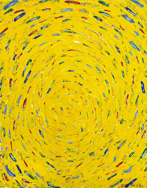 b7725a55_%25EB%25A7%258C%25EB%258B%25A4%25EB%259D%25BC%2B%2B%2BMixed%2Bmedia%2Bon%2BCanvas%2B%2B116.7x80.9cm%2B%2B2026-4.jpg