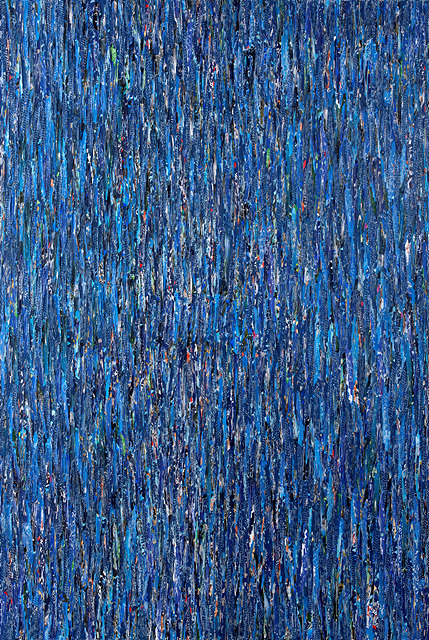 b7826e09_Undercurrent%2B180404%252C%2B2018%252C%2Bpaper%2Bon%2Bcanvas%252C%2B194x130cm.jpg