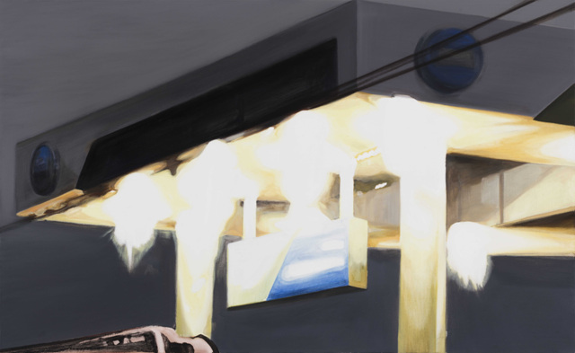 서울아트가이드 Seoul Art Guide