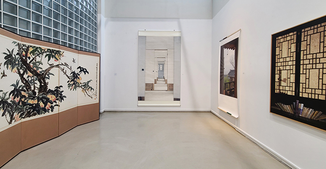 b7de9bb9_6.jpg