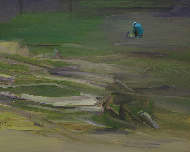 b8d11443_04_%25EC%258B%25B9.jpg