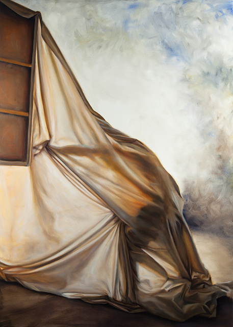 b99238d9_%25EC%259E%2591%25ED%2592%2588%2BGB_DOK_2024_Gloaming_oil%2Bon%2Bcanvas_140x100cm.jpg