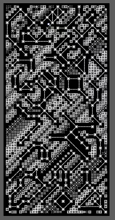 badf42e8_a04.jpg
