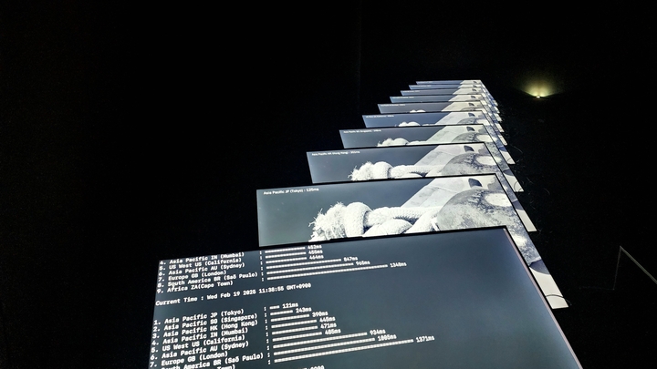 bb147462_7.jpg