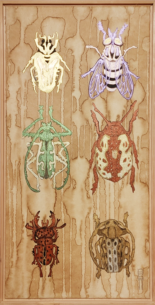bd57476c_014.png