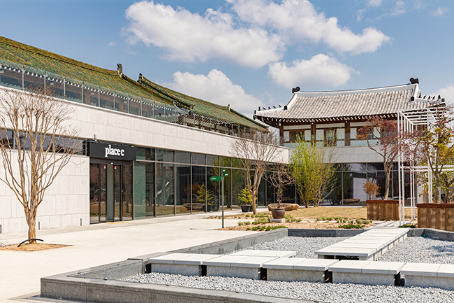 bed05e3b_KakaoTalk_20250409_085706660.jpg