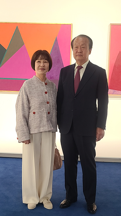 bf9e6a43_KakaoTalk_20260518_231029523_05.jpg