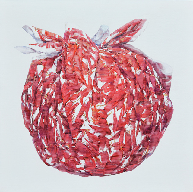 c0b590f7_19.jpg