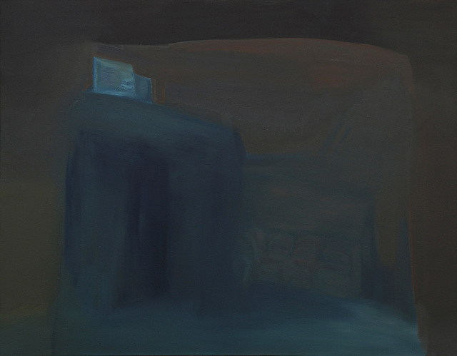 c2a8d9cf_06_%25EB%25B3%25B4%25ED%2586%25B5%25EC%2582%25AC%25EB%259E%258C.jpg