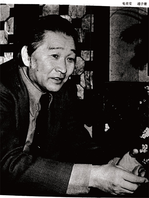 c2f09a24_004.jpg