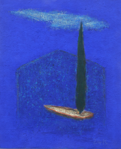 c3750cca_5.png