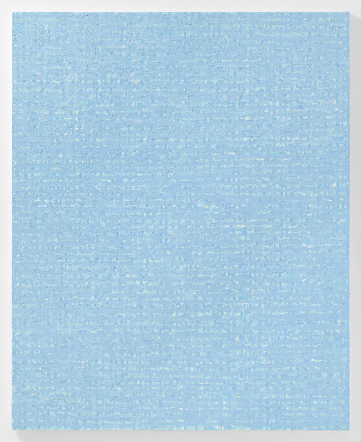 c492dd43_a01.jpg