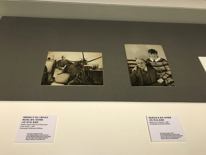 서울아트가이드 Seoul Art Guide