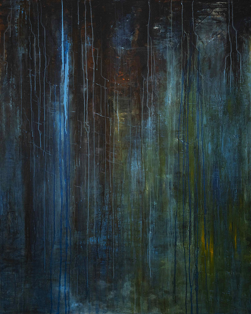 c5d73ca4_1.jpg