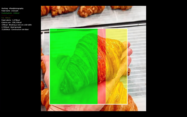 c9521e50_1.%25EC%25A0%2584%25EB%25AF%25BC%25EC%25A0%259C%252C.jpg