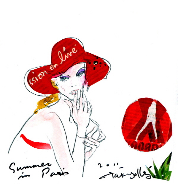 c97e51aa_%25ED%2581%25AC%25EA%25B8%25B0%25EB%25B3%2580%25ED%2599%2598_Summer_in_Paris.jpg