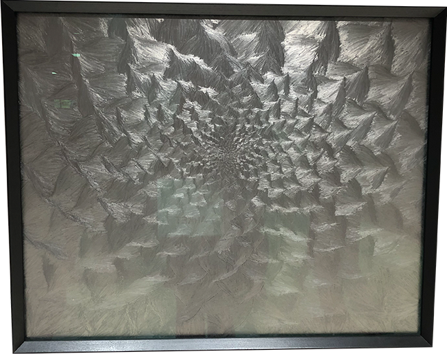 c9d09d79_8.png