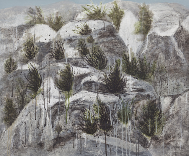 서울아트가이드 Seoul Art Guide