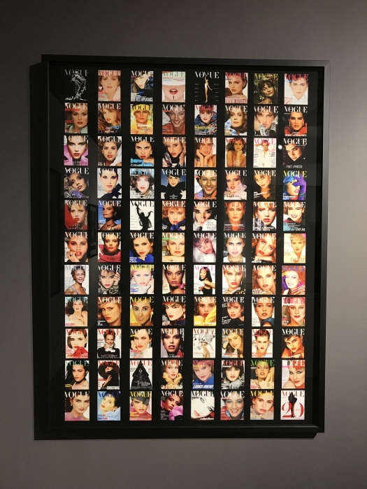 서울아트가이드 Seoul Art Guide