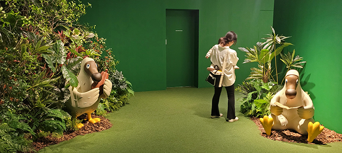 ccb79236_KakaoTalk_20250509_175353397_11.jpg
