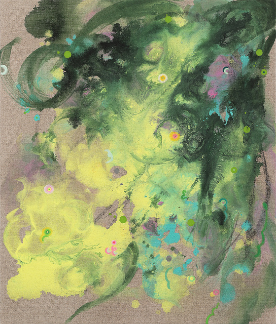 ce8304c9_D_bloom%2B2420%2B2024%252C%2BAcrylic%2BOil%2Bon%2Bcnavas%252C%2B53.0x45.0.jpg