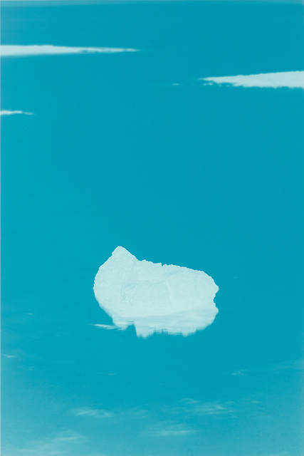 cf2ebf2f_2.dodu-cloud%252C%2B2021%252C%2Binkjet%2Bprint%252C%2B42.x59.4%2Bcm.jpg