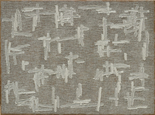 cfe209cf_qqq.jpg