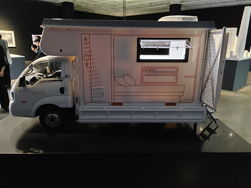 d1ad4547_004-1.png