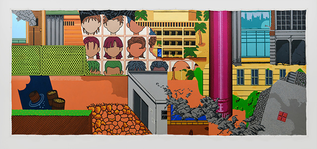 d3008b15_7.The%2Bflatland_214cm%2Bx%2B540cm_%2BAcrylic%2Bon%2Bcanvas%2Bbanner_%2B2022.jpg