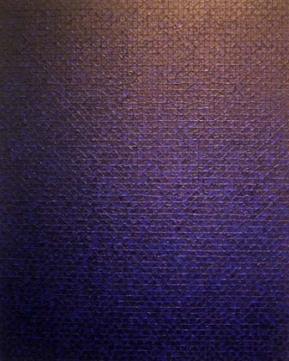 d428d5c7_%25ED%2581%25AC%25EA%25B8%25B0%25EB%25B3%2580%25ED%2599%2598_yy.jpg