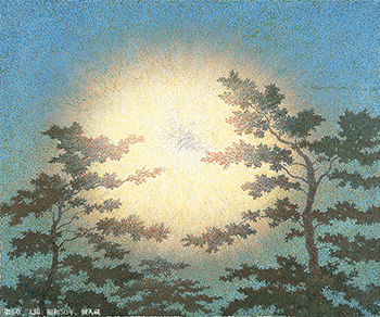 서울아트가이드 Seoul Art Guide