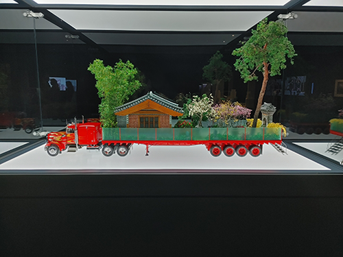 d55ccc3e_005-1.png