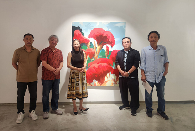 d5700dda_KakaoTalk_20250806_173015891.jpg